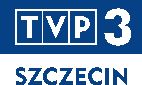 TVP3Szczecinlogo