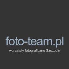 foto-teamlogo
